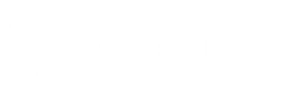 Poke Digital