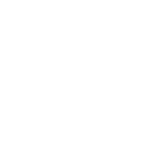 Poke Digital