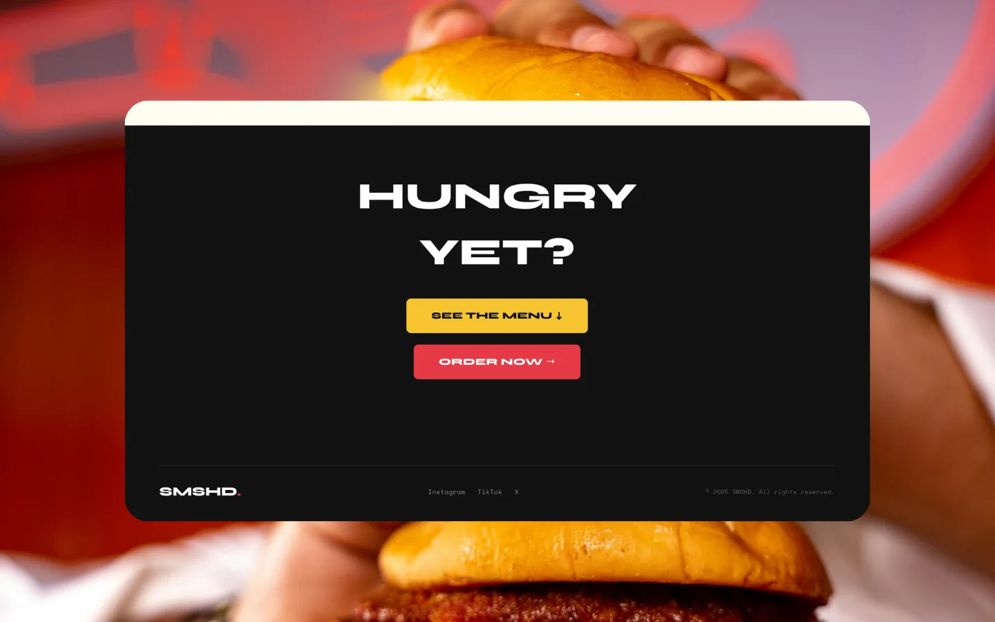 SMSHD website screenshot 7